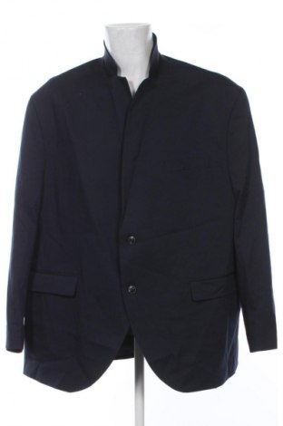 Pánské sako  Jack & Jones, Velikost XL, Barva Modrá, Cena  1 449,00 Kč