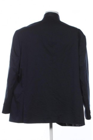 Pánské sako  Jack & Jones, Velikost XL, Barva Modrá, Cena  1 449,00 Kč