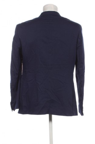 Pánské sako  Jack & Jones, Velikost XXL, Barva Modrá, Cena  3 499,00 Kč