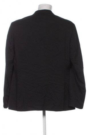 Herren Sakko Jack & Jones, Größe XXL, Farbe Schwarz, Preis € 152,99