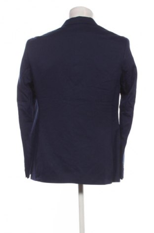 Herren Sakko Jack & Jones, Größe XL, Farbe Blau, Preis € 124,99