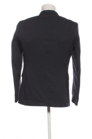 Herren Sakko Jack & Jones PREMIUM, Größe M, Farbe Blau, Preis € 86,99