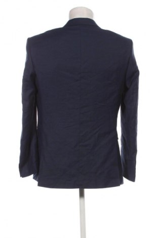 Męska marynarka Jack & Jones PREMIUM, Rozmiar L, Kolor Niebieski, Cena 407,99 zł