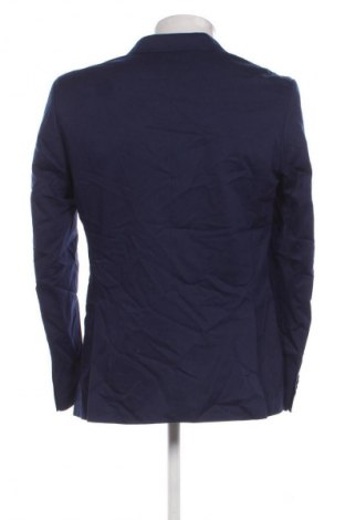 Pánské sako  Jack & Jones PREMIUM, Velikost L, Barva Modrá, Cena  1 649,00 Kč