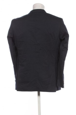 Ανδρικό σακάκι Jack & Jones PREMIUM, Μέγεθος XL, Χρώμα Μπλέ, Τιμή 35,99 €