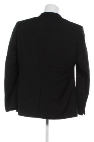 Férfi zakó Jbc, Méret XL, Szín Fekete, Ár 15 669 Ft