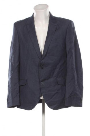 Herren Sakko Joop!, Größe XL, Farbe Blau, Preis € 169,99