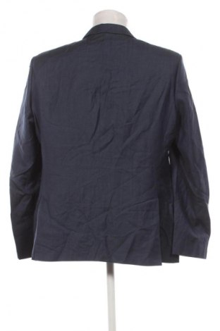 Herren Sakko Joop!, Größe XL, Farbe Blau, Preis € 169,99