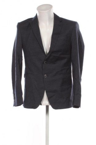 Herren Sakko Joop!, Größe M, Farbe Mehrfarbig, Preis € 169,99
