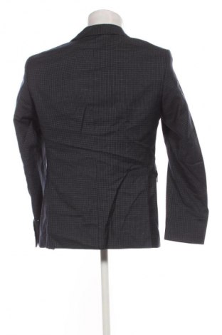 Herren Sakko Joop!, Größe M, Farbe Mehrfarbig, Preis € 169,99
