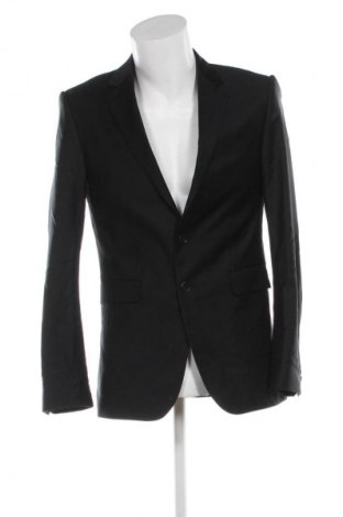 Herren Sakko Joop!, Größe L, Farbe Schwarz, Preis € 169,99