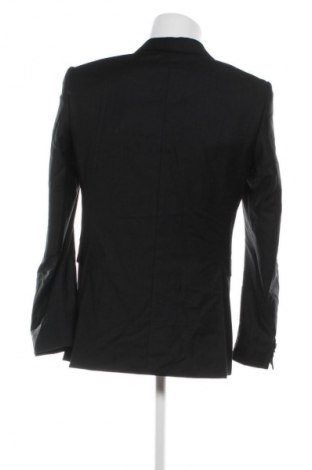 Herren Sakko Joop!, Größe L, Farbe Schwarz, Preis € 169,99