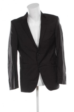 Pánske sako  Joop!, Veľkosť M, Farba Čierna, Cena  142,95 €