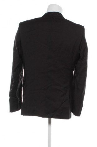Pánske sako  Joop!, Veľkosť M, Farba Čierna, Cena  142,95 €