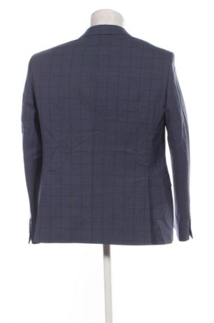 Herren Sakko Lawrence Grey, Größe L, Farbe Blau, Preis € 28,99