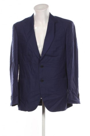 Herren Sakko M.J. BALE, Größe XL, Farbe Blau, Preis € 164,99