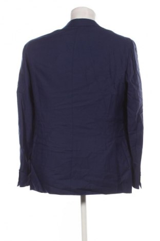 Herren Sakko M.J. BALE, Größe XL, Farbe Blau, Preis € 164,99