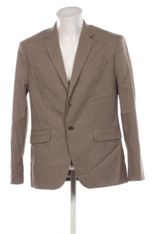 Herren Sakko Mango, Größe XL, Farbe Mehrfarbig, Preis € 47,99
