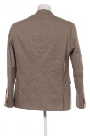 Herren Sakko Mango, Größe XL, Farbe Mehrfarbig, Preis € 47,99