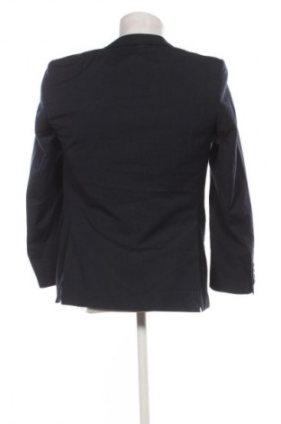 Herren Sakko Manguun, Größe S, Farbe Blau, Preis € 40,99