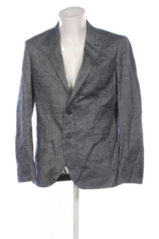 Herren Sakko Marc O'Polo, Größe L, Farbe Mehrfarbig, Preis € 48,99