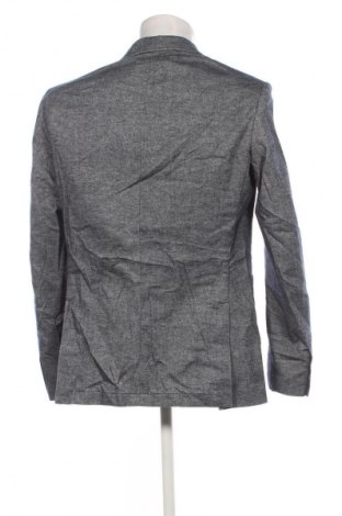 Herren Sakko Marc O'Polo, Größe L, Farbe Mehrfarbig, Preis € 48,99