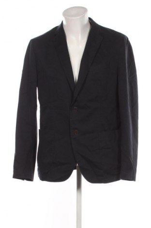 Herren Sakko Marc O'Polo, Größe XL, Farbe Blau, Preis € 119,99