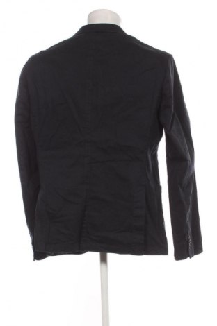 Herren Sakko Marc O'Polo, Größe XL, Farbe Blau, Preis € 119,99