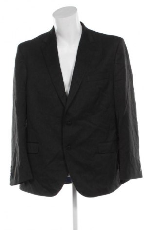 Herren Sakko Marks & Spencer, Größe XL, Farbe Schwarz, Preis € 43,99
