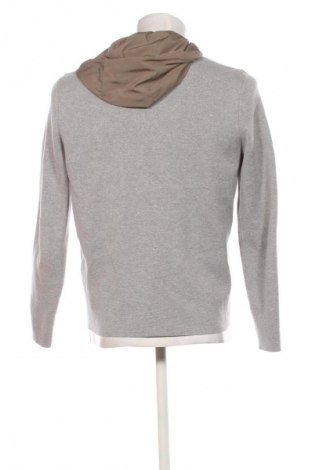 Férfi zakó Massimo Dutti, Méret M, Szín Szürke, Ár 20 600 Ft