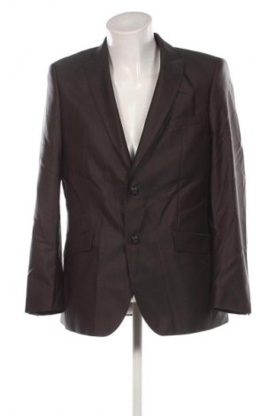 Herren Sakko Masterhand, Größe L, Farbe Mehrfarbig, Preis € 71,99