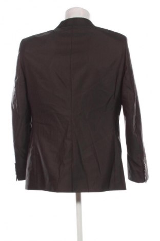 Herren Sakko Masterhand, Größe L, Farbe Mehrfarbig, Preis € 71,99