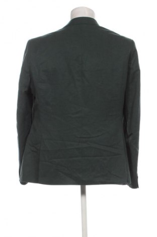 Férfi zakó McNeal, Méret XL, Szín Zöld, Ár 17 986 Ft