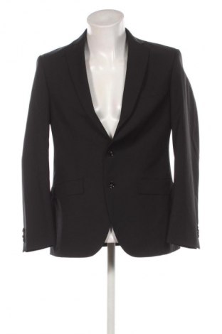 Herren Sakko McNeal, Größe M, Farbe Schwarz, Preis € 32,99