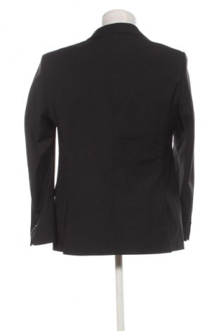 Herren Sakko McNeal, Größe M, Farbe Schwarz, Preis € 32,99