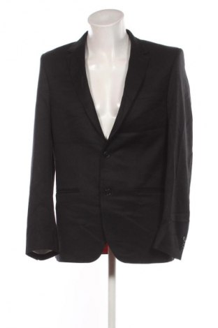Herren Sakko McNeal, Größe M, Farbe Schwarz, Preis € 61,99