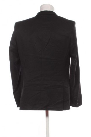 Herren Sakko McNeal, Größe M, Farbe Schwarz, Preis € 61,99