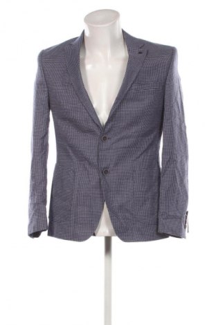 Herren Sakko Morven, Größe M, Farbe Mehrfarbig, Preis € 61,99