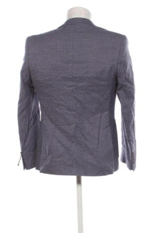 Herren Sakko Morven, Größe M, Farbe Mehrfarbig, Preis € 61,99