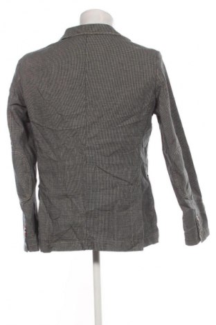 Herren Sakko Napapijri, Größe M, Farbe Mehrfarbig, Preis € 119,99