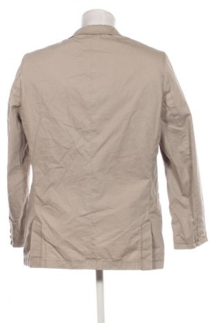 Herren Sakko Nils Sundstrom, Größe XL, Farbe Beige, Preis € 40,99
