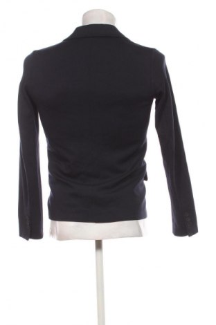 Herren Sakko Only & Sons, Größe XXS, Farbe Blau, Preis € 55,06