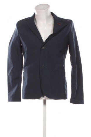 Herren Sakko Original Penguin, Größe S, Farbe Blau, Preis € 71,99