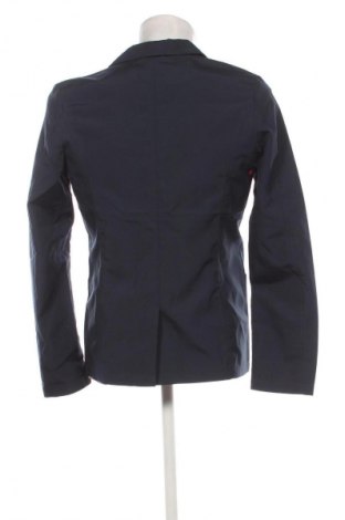 Herren Sakko Original Penguin, Größe S, Farbe Blau, Preis € 71,99