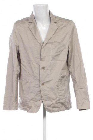 Pánské sako  Oxford, Velikost XXL, Barva Béžová, Cena  1 349,00 Kč