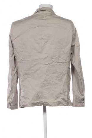 Pánské sako  Oxford, Velikost XXL, Barva Béžová, Cena  1 349,00 Kč