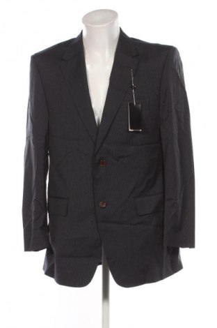 Herren Sakko Oxford, Größe XL, Farbe Blau, Preis € 142,99