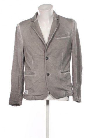 Pánské sako  Pepe Jeans, Velikost L, Barva Šedá, Cena  679,00 Kč