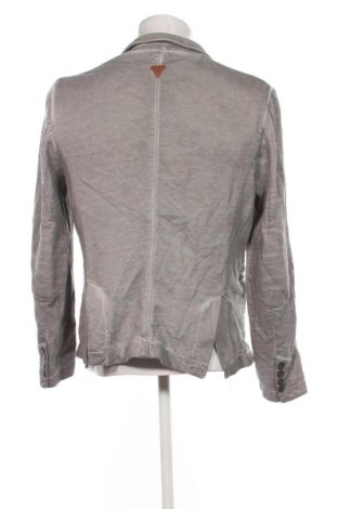 Pánské sako  Pepe Jeans, Velikost L, Barva Šedá, Cena  679,00 Kč