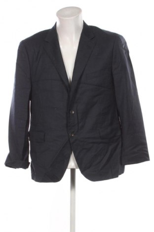 Herren Sakko Peter Jackson, Größe XXL, Farbe Blau, Preis € 28,99
